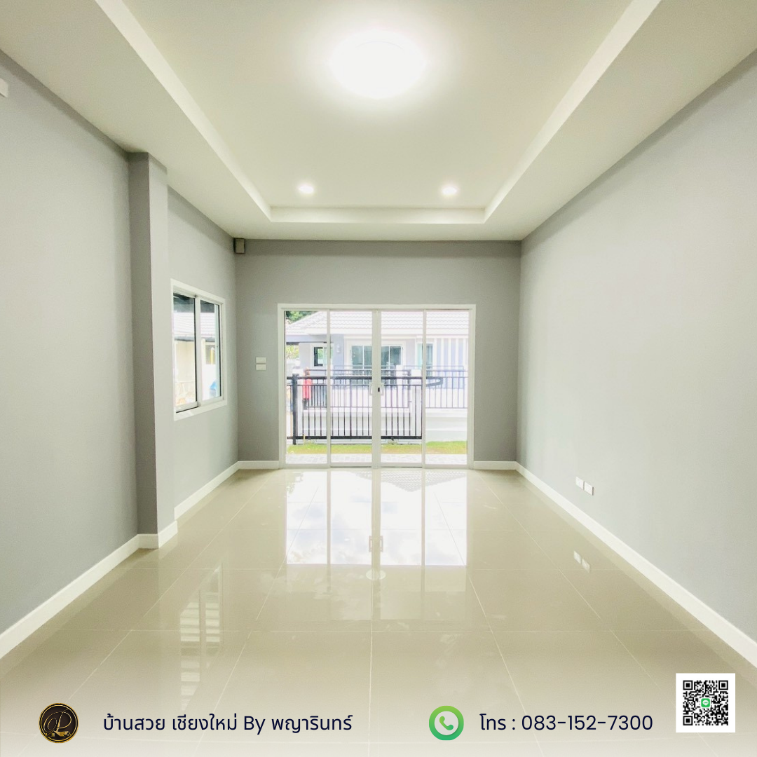 🎊พรีเซลล์สุดพิเศษ! เพียง 2.XX ล้านน‼️