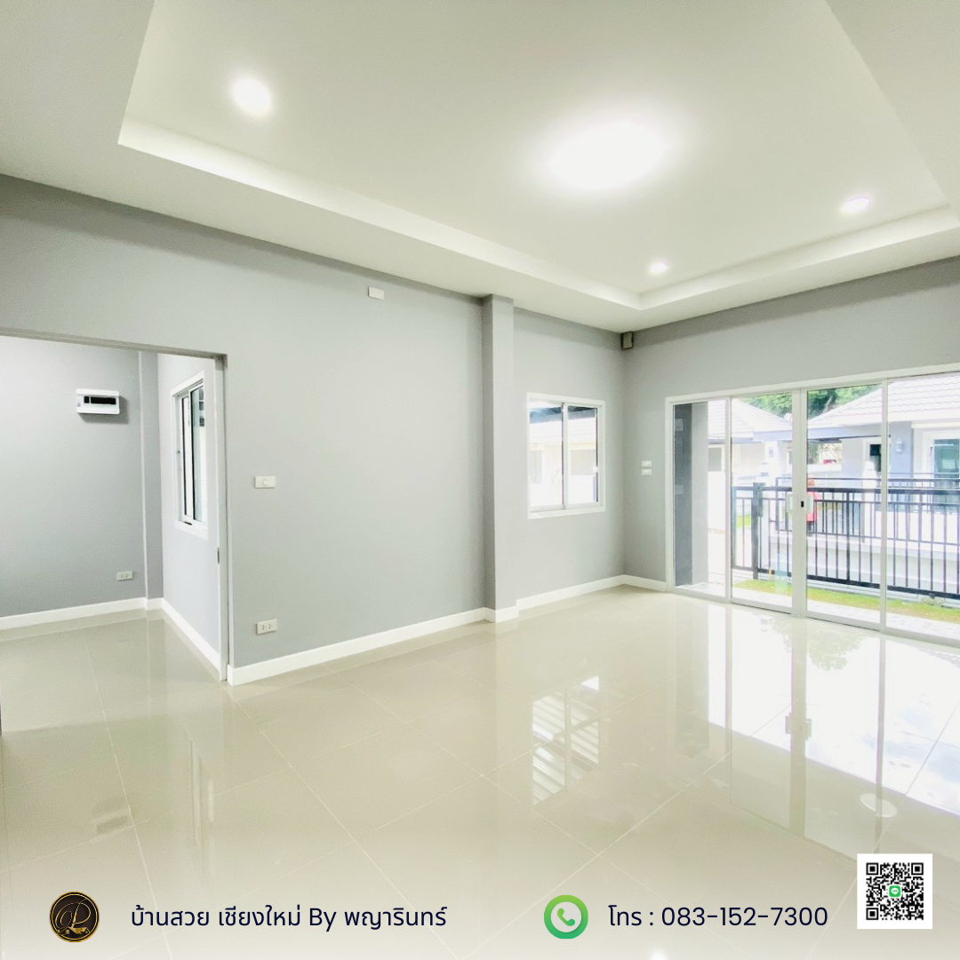 🎊พรีเซลล์สุดพิเศษ! เพียง 2.XX ล้านน‼️