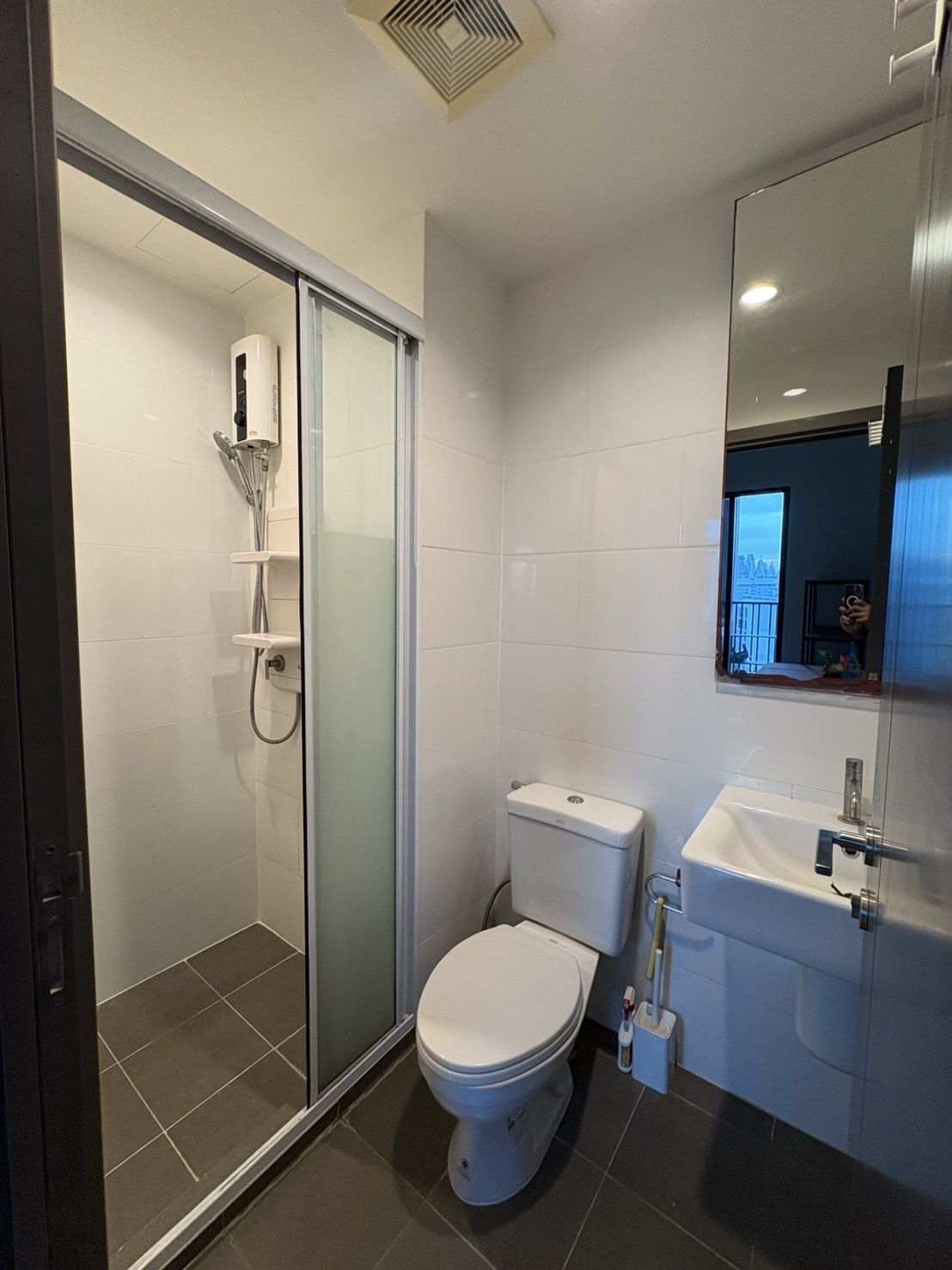 ขายด่วนเจ้าของต้องการย้ายกลับต่างประเทศ