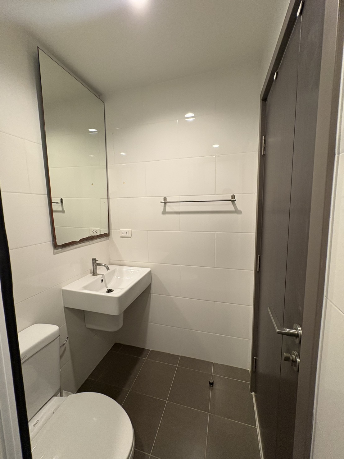 ขายด่วนเจ้าของต้องการย้ายกลับต่างประเทศ