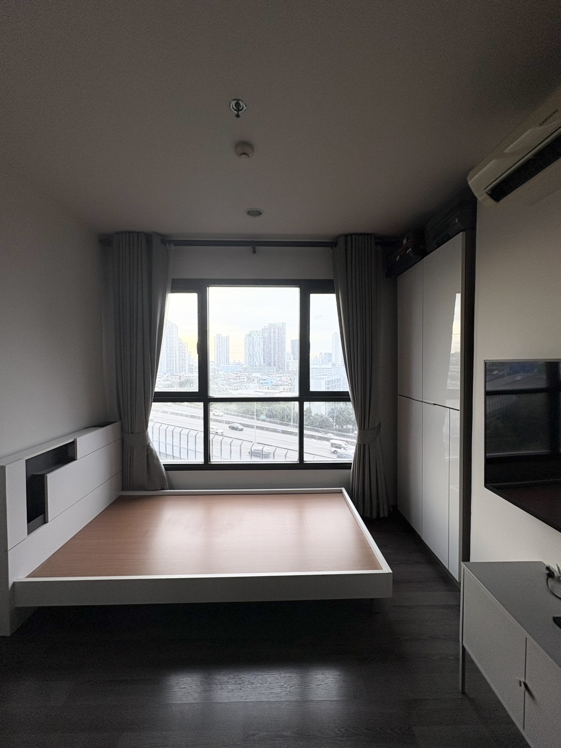 ขายด่วนเจ้าของต้องการย้ายกลับต่างประเทศ