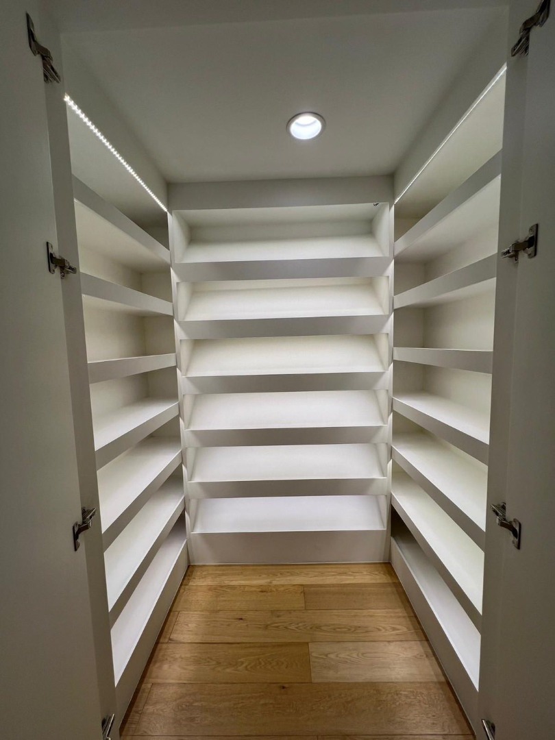 6901-081 ขาย/ให้เช่า คอนโด สาทร ลุมพินี SATHORN PARK PLACE MRTลุมพินี 3ห้องนอน