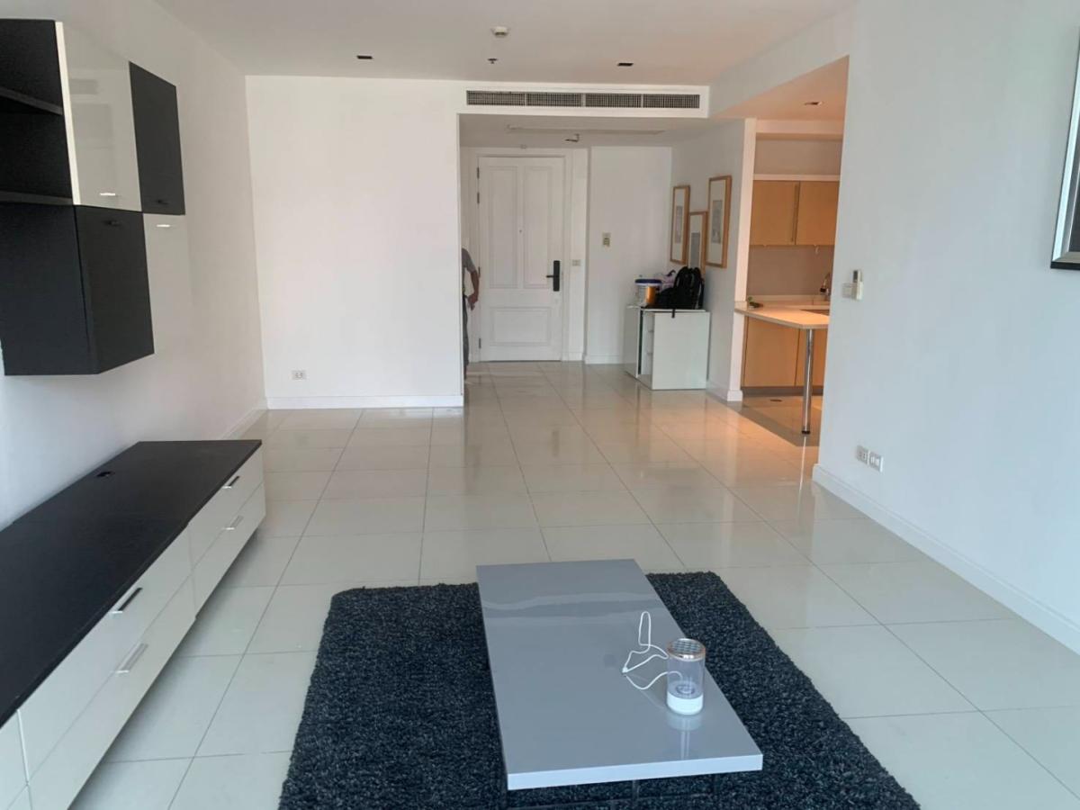 6901-083 ขาย คอนโด เพลินจิต ชิดลม สยาม ATHENEE RESIDENCE BTSเพลินจิต 2 ห้องนอน