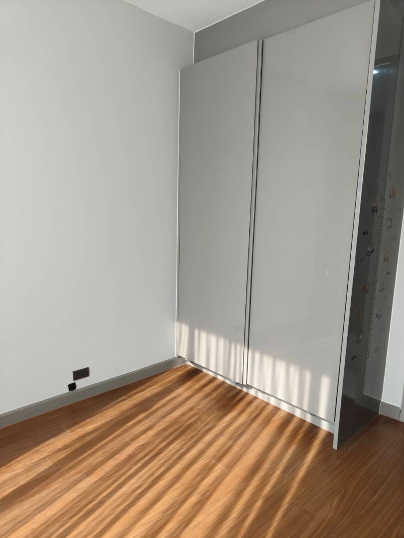 6901-088 ให้เช่า คอนโด ช่องนนทรี สีลม สาทร M Silom BTSช่องนนทรี —2ห้องนอน