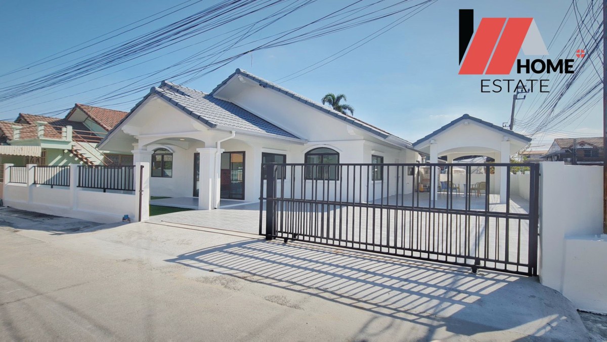 หมู่บ้านเอกลดา (รัตนาธิเบศร์)