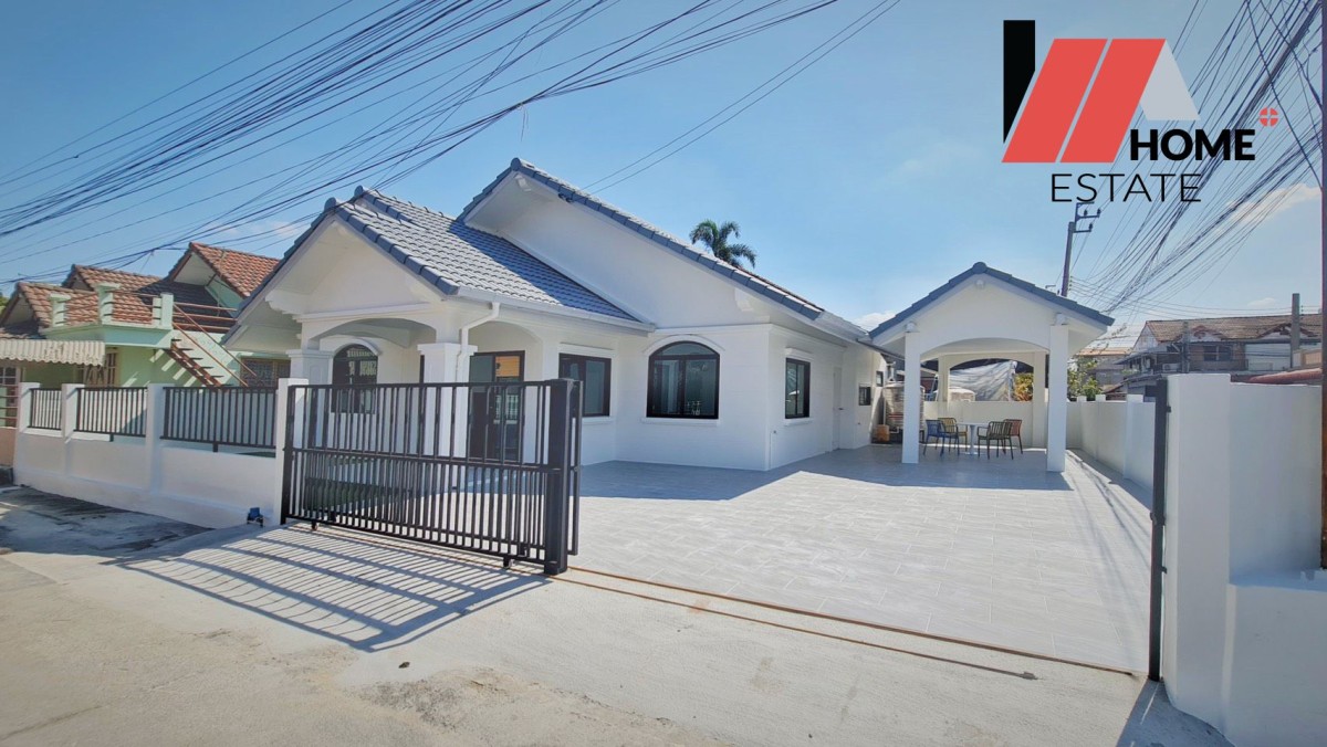 หมู่บ้านเอกลดา (รัตนาธิเบศร์)