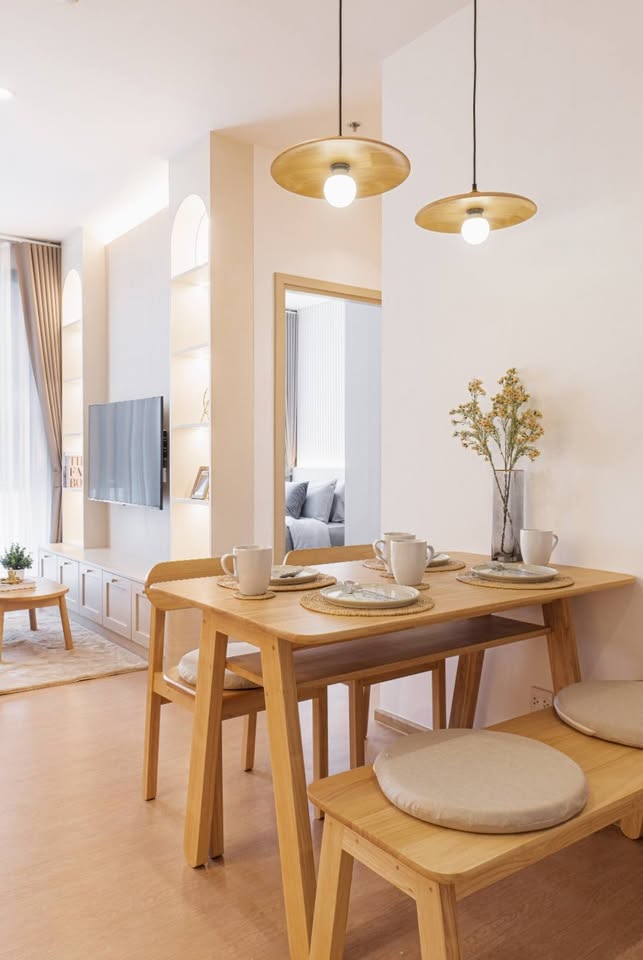 6901-095 ให้เช่า คอนโด เอกมัย ทองหล่อ MARU Ekkamai2 BTS เอกมัย 2ห้องนอน 