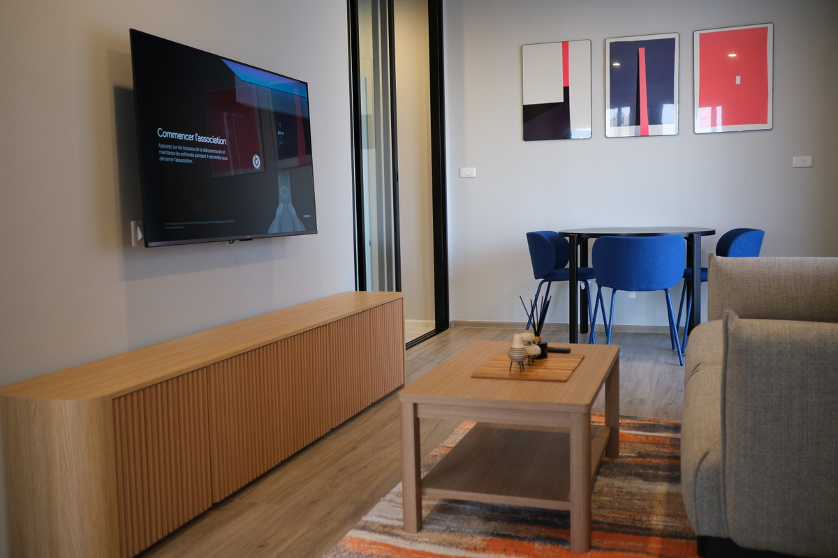 6901-103 ขาย/ให้เช่า คอนโด ทองหล่อ พร้อมพงษ์ Culture Thonglor ใกล้ BTS ทองหล่อ 2 ห้องนอน