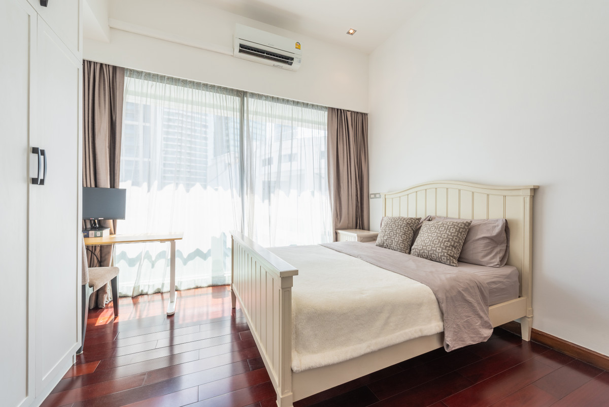 6901-104 ขาย คอนโด พร้อมพงษ์ Le Raffine Sukhumvit 39 BTSพร้อมพงษ์ 