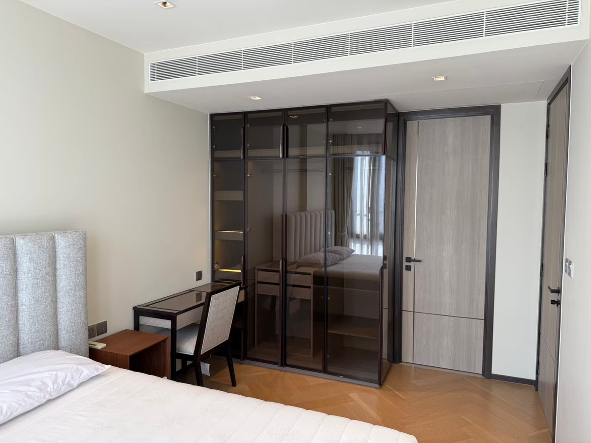 6902-011 ให้เช่า คอนโด ทองหล่อ พร้อมพงษ์ The Address Sukhumvit 61 BTSทองหล่อ