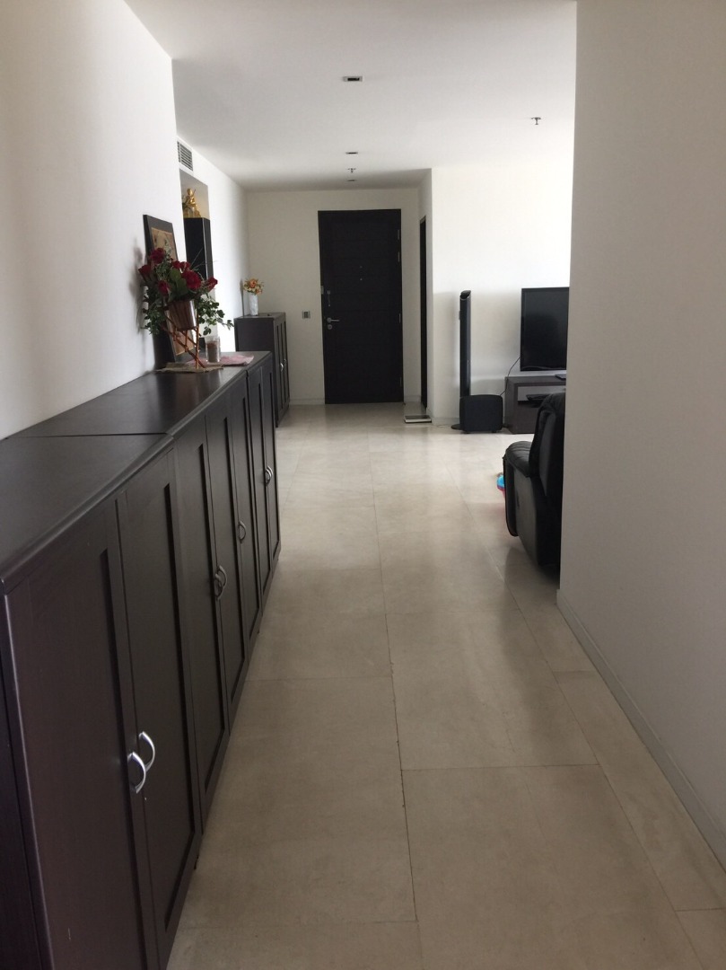 6902-051 Condo for Rent in Thonglor area, at Eight Thonglor Residences, next to BTS Thonglor