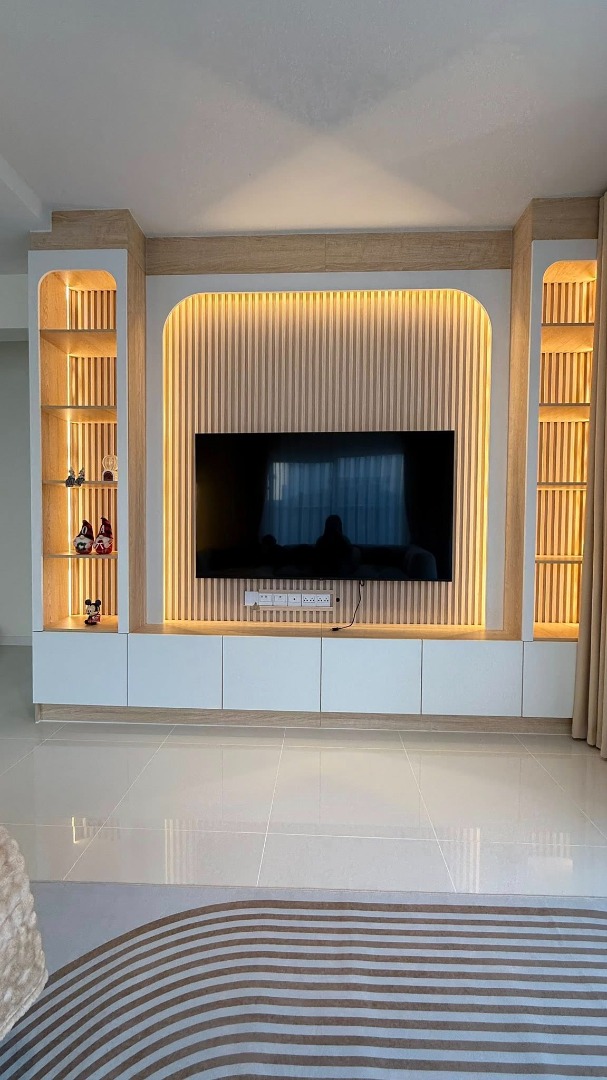 6902-057 ให้เช่า บ้านเดี่ยว 2 ชั้น ศรีนครินทร์ บางนา โครงการ Villaggio3 Srinakarin-Bangna 4ห้องนอน