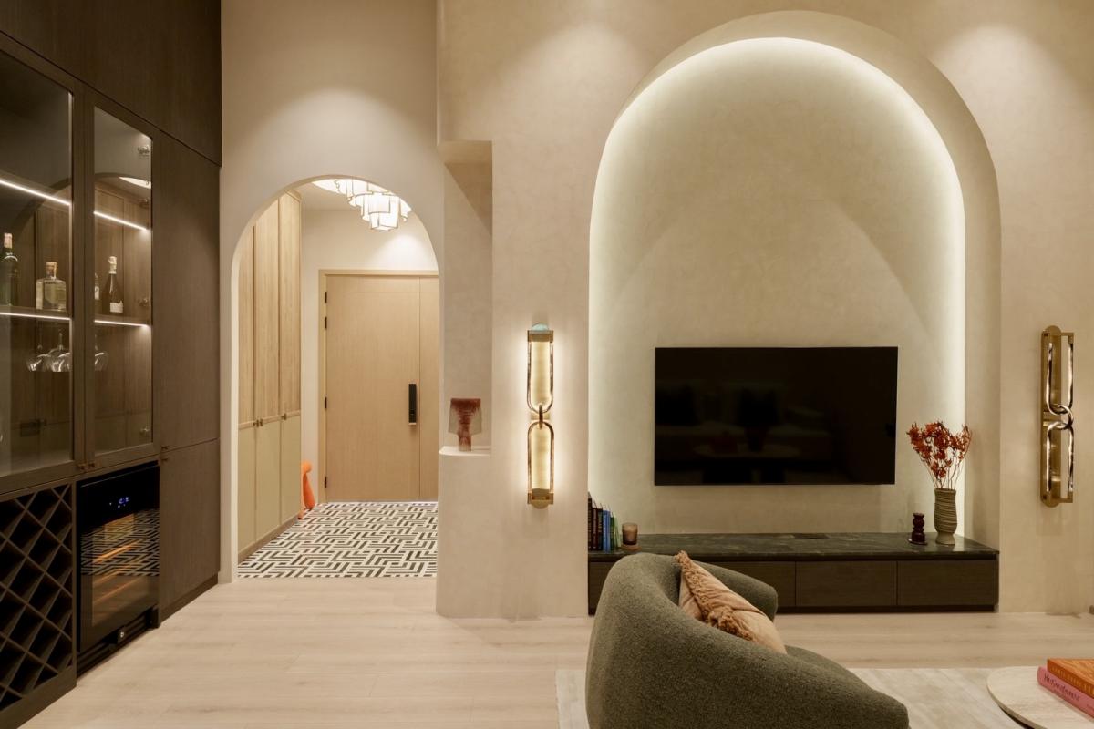 6902-066 ขาย ทาวน์โฮม 3 ชั้น ห้วยขวาง รัชดา พร้อมลิฟท์ส่วนตัว รีโนเวทใหม่ ใกล้ MRT ห้วยขวาง