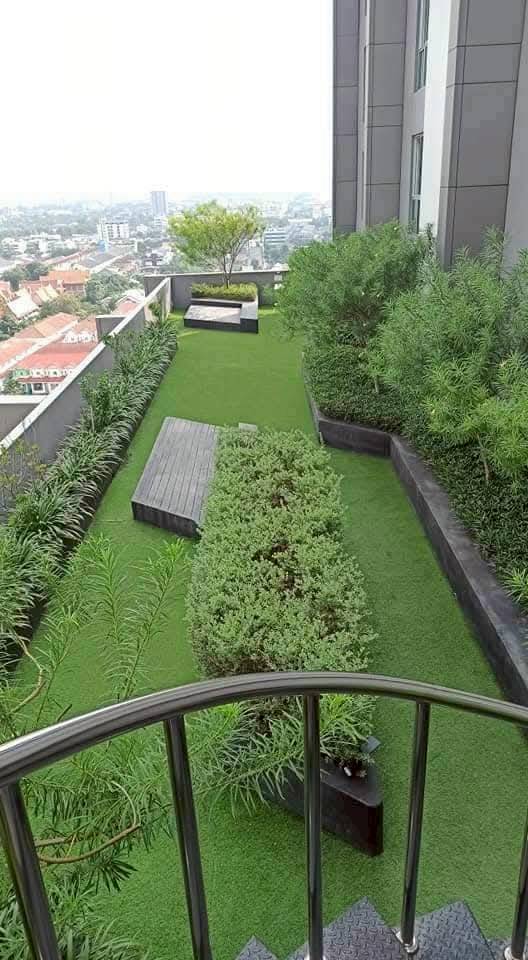 6902-069 ขาย คอนโด รัตนาธิเบศ A Space Me Rattanathibet ใกล้ BTS แยกนนทบุรี 1