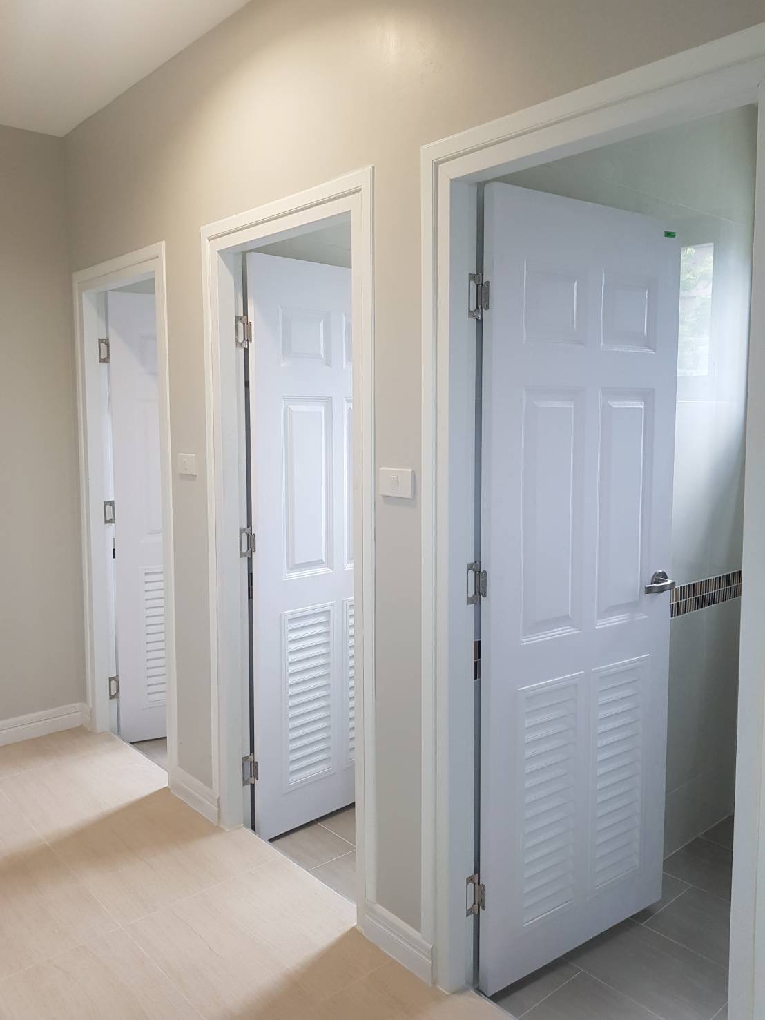 Home Office ชัยพฤกษ์