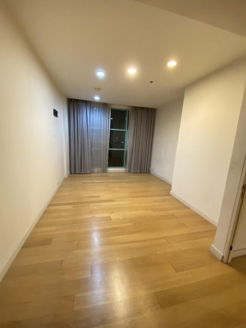 6902-076 ขาย คอนโด สาทร นราธิวาส พระราม3 Chatrium Riverside Condominium 4ห้องนอน