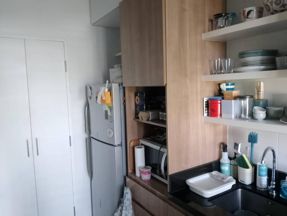 6902-079 ให้เช่า คอนโด อ่อนนุช พระโขนง Blocs 77 BTSอ่อนนุช 1 ห้องนอน