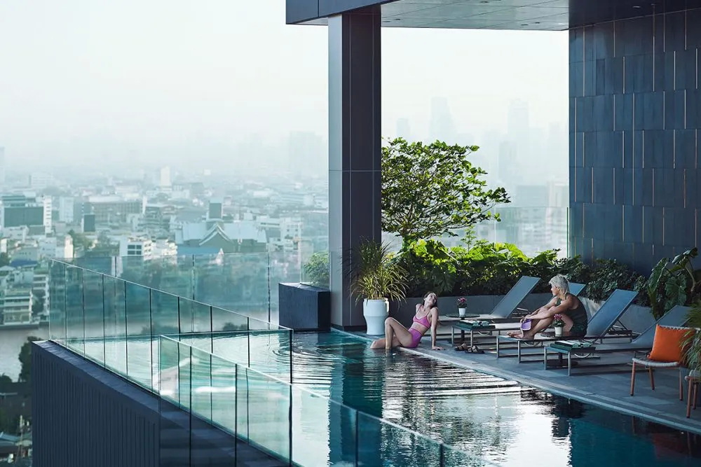 6902-086 ขาย คอนโด เจริญนคร LOVE CHAROEN NAKHON เลิฟ เจริญนคร เลี้ยงสัตว์ได้ 