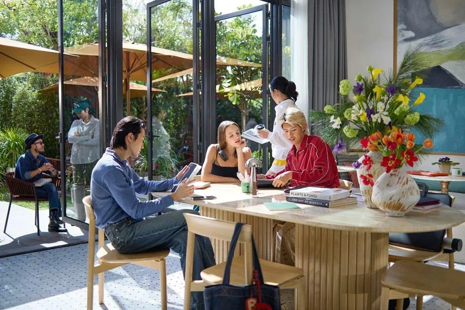 6902-086 ขาย คอนโด เจริญนคร LOVE CHAROEN NAKHON เลิฟ เจริญนคร เลี้ยงสัตว์ได้ 