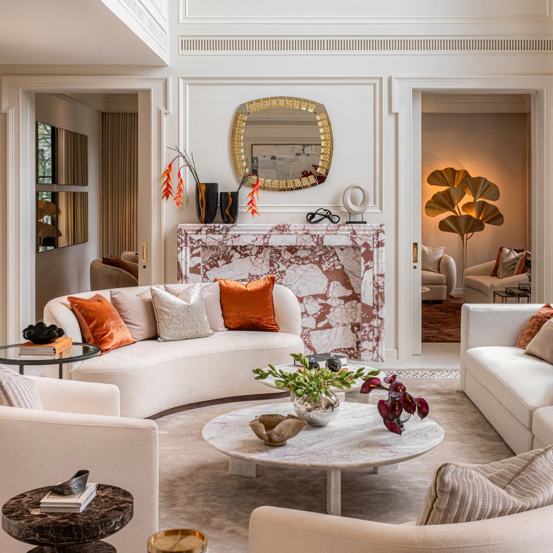 6811-011 ขาย บ้านเดี่ยว 2 ชั้น กรุงเทพกรีฑา ศรีนครินทร์ โครงการ NARASIRI VICTOIRE KRUNGTHEP KREETHA