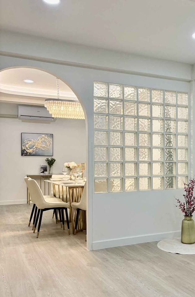 6902-093 ขาย/ให้เช่า บ้านเดี่ยว ห้วยขวาง สุทธิสาร รัชดา 5 ห้องนอน ใกล้ MRT สุทธิสาร 