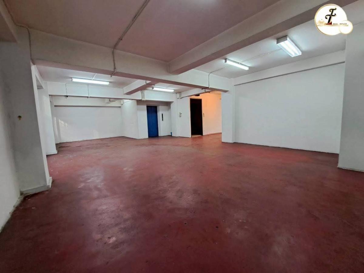 6903-006# ขาย/ให้เช่า อาคาร 4 ชั้น อ่อนนุช ปุณณวิถี ใกล้ BTS อ่อนนุช