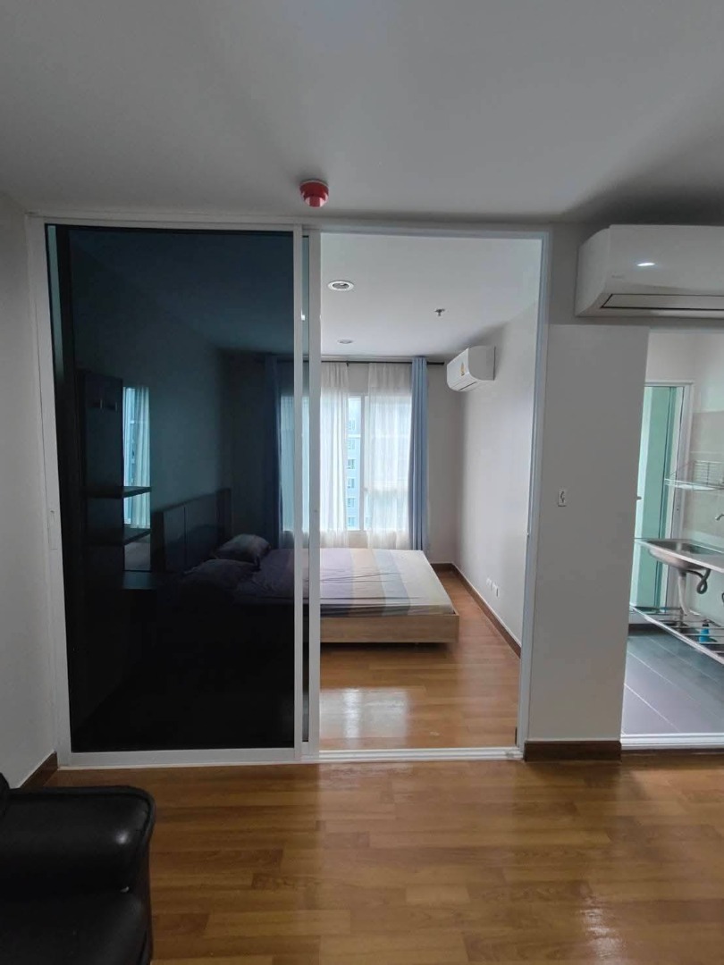 6903-013 ขาย คอนโด บางซื่อ บางซ่อน Regent Home Bangson 27 ใกล้ MRTบางซ่อน  