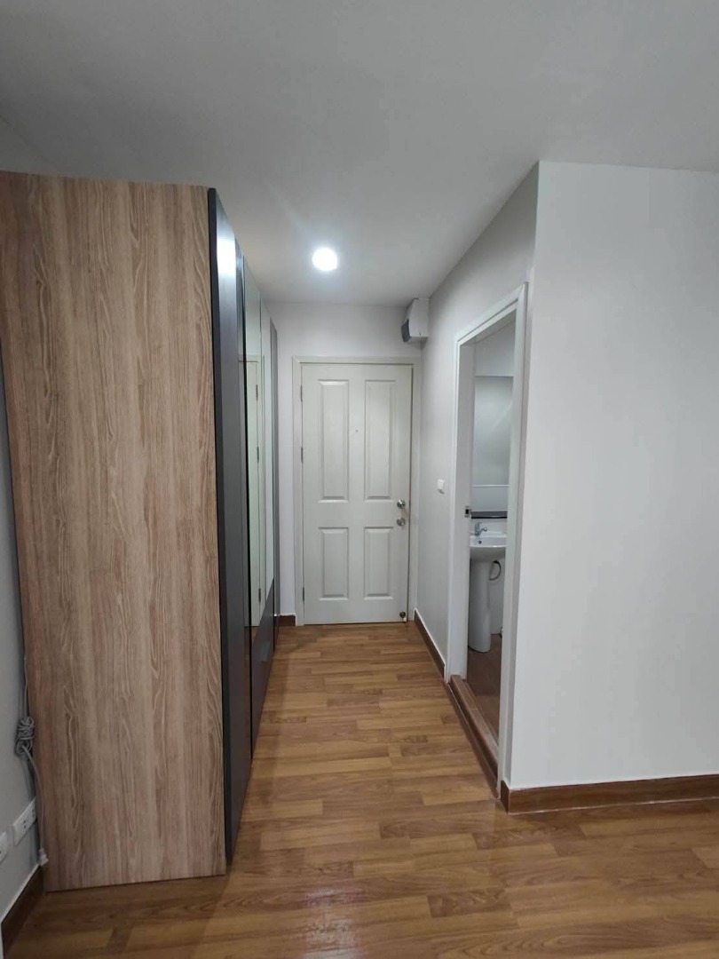 6903-013 ขาย คอนโด บางซื่อ บางซ่อน Regent Home Bangson 27 ใกล้ MRTบางซ่อน  