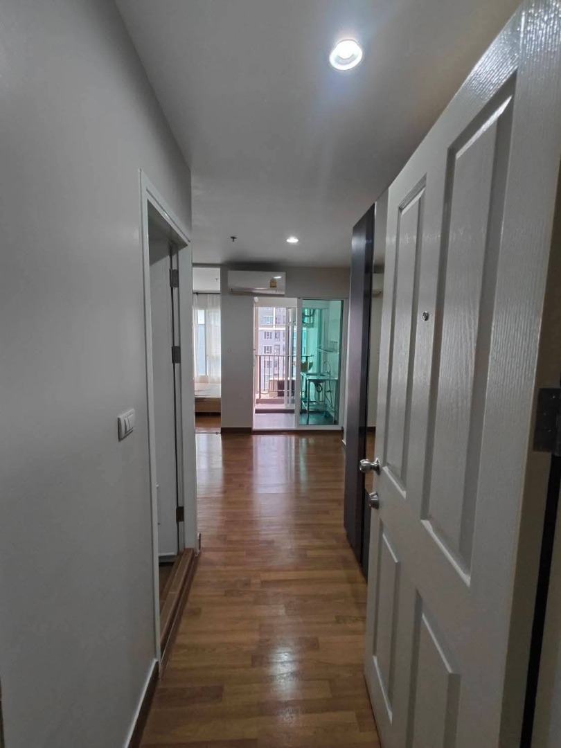 6903-013 ขาย คอนโด บางซื่อ บางซ่อน Regent Home Bangson 27 ใกล้ MRTบางซ่อน  