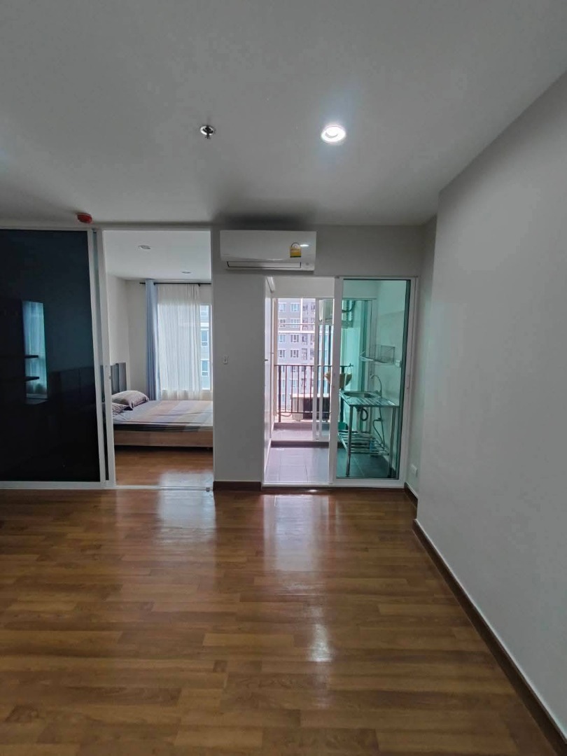 6903-013 ขาย คอนโด บางซื่อ บางซ่อน Regent Home Bangson 27 ใกล้ MRTบางซ่อน  