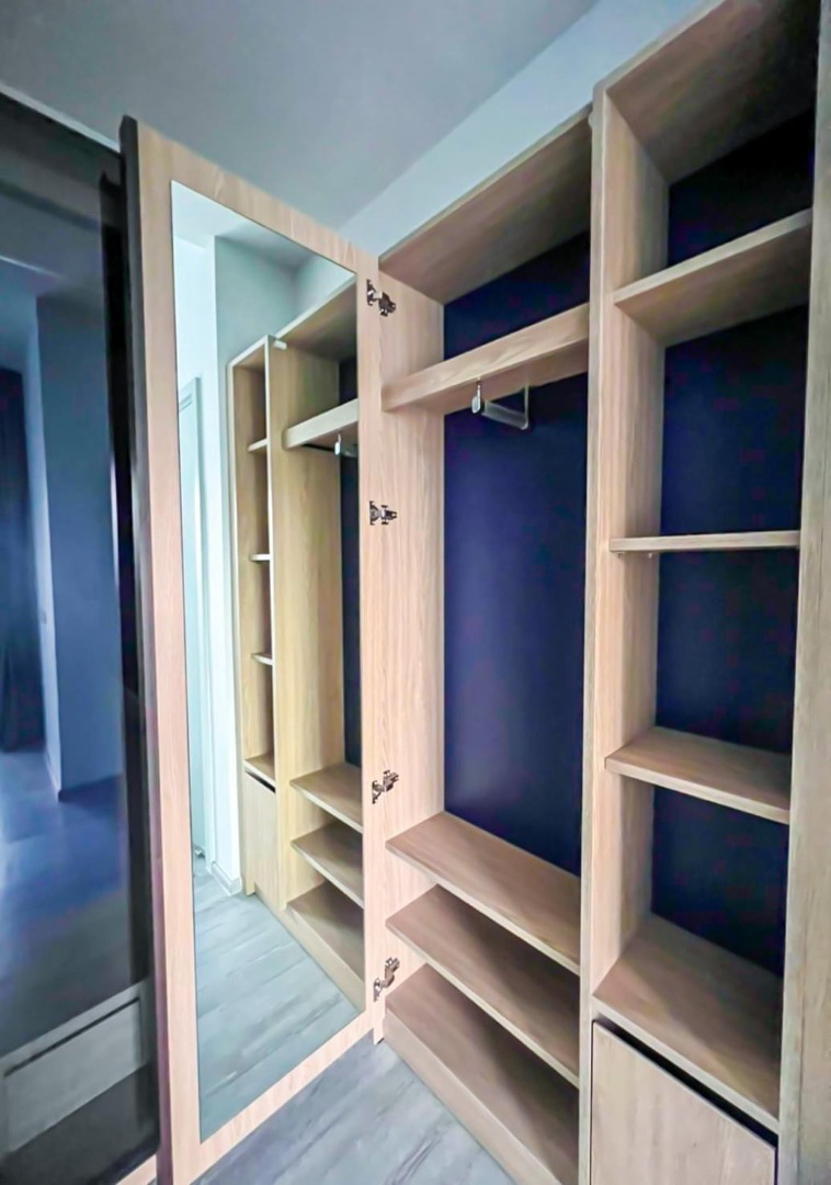 6903-018 Condo for Sale/Rent in Ekkamai-Thonglor area, at XT Ekkamai, BTS Ekkamai