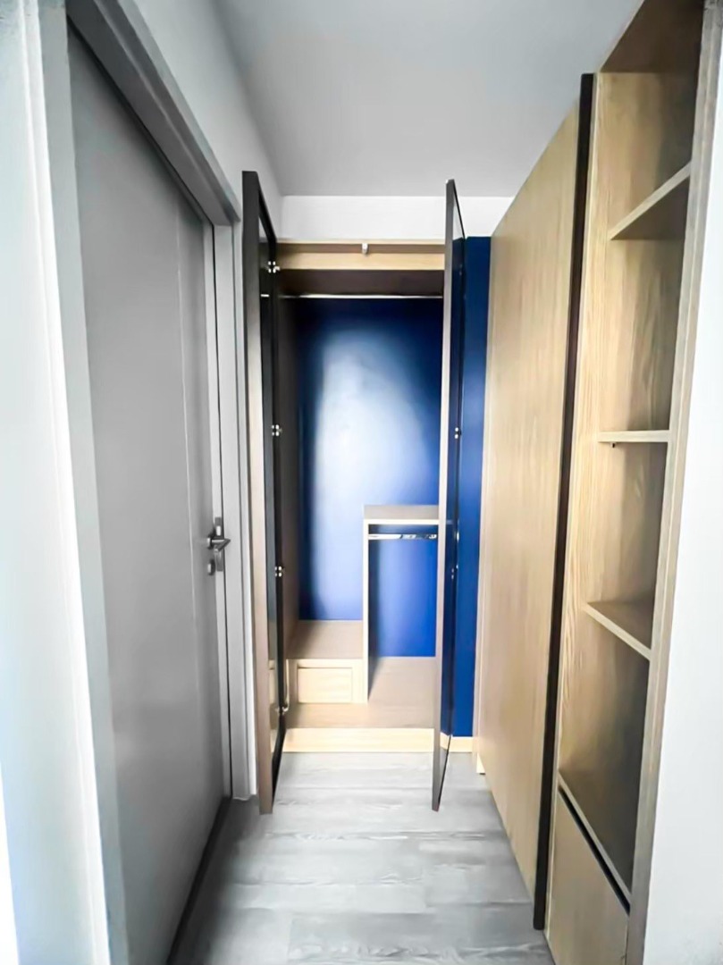 6903-018 Condo for Sale/Rent in Ekkamai-Thonglor area, at XT Ekkamai, BTS Ekkamai