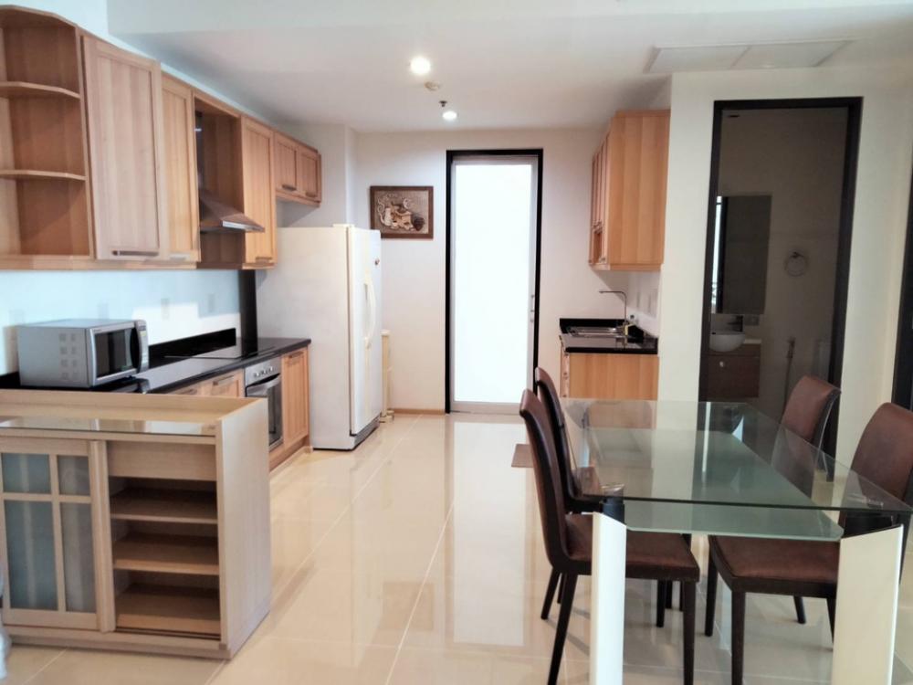 6903-020 Condo for Rent in Phrompong-Thonglor area, THE MADISON SUKHUMVIT41, next to BTS Phrompong