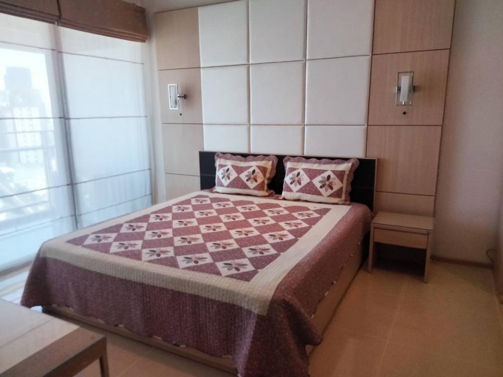 6903-020 Condo for Rent in Phrompong-Thonglor area, THE MADISON SUKHUMVIT41, next to BTS Phrompong