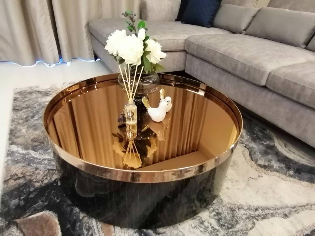 6903-028 Condo for Rent in Sathorn-Silom area, The Bangkok Sathorn, next to BTS Surasak