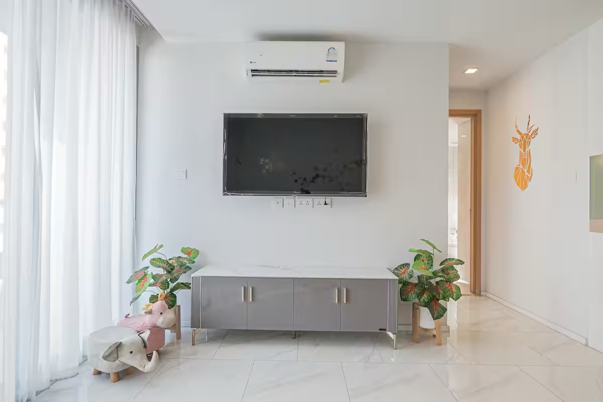 6903-040 ขาย คอนโด นานา สุขุมวิท HYDE SUKHUMVIT 11 1 ห้องนอน ใกล้ BTS นานา