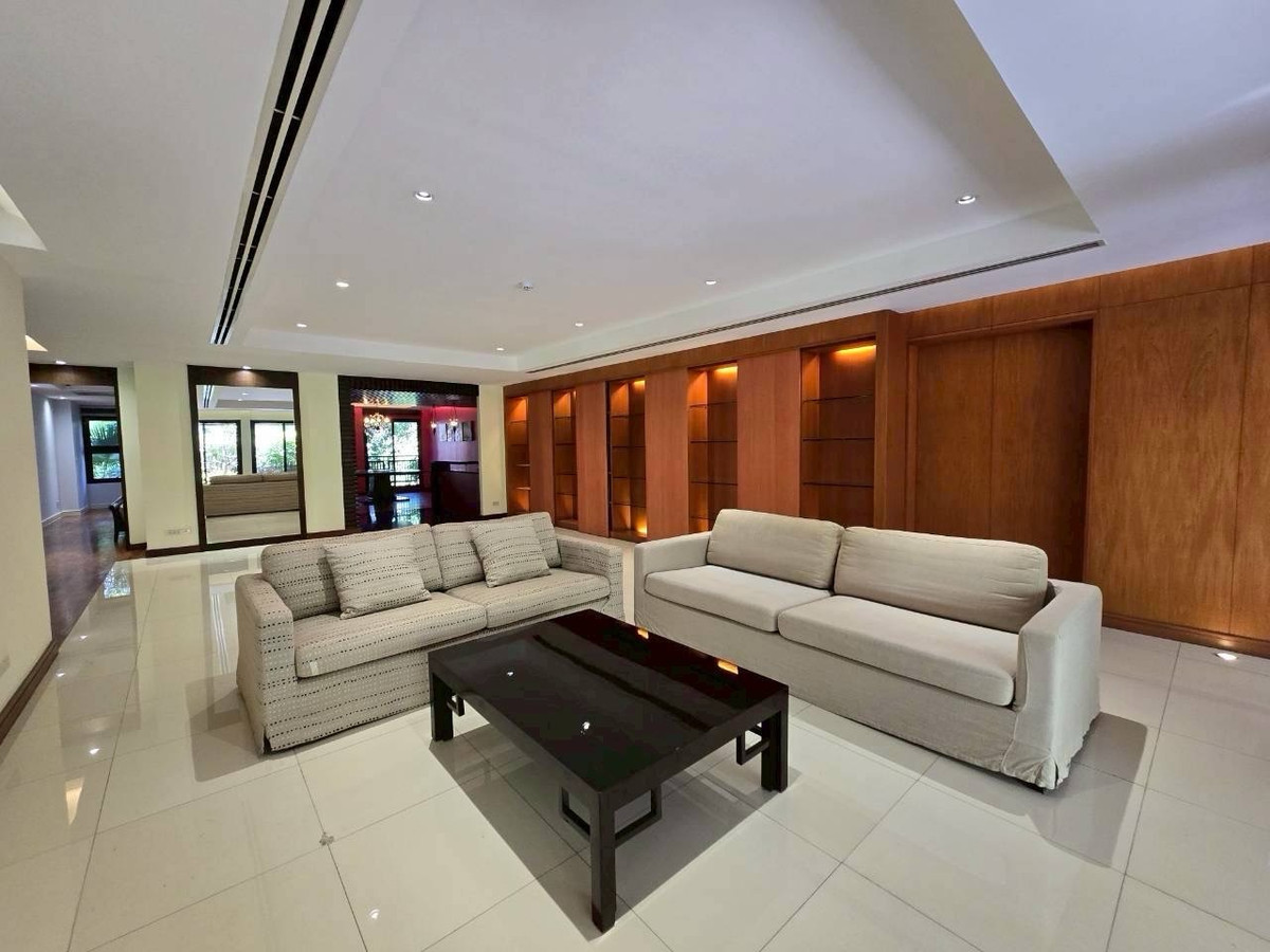 6903-041 Condo for Rent in Sathorn area, Supreme Residence, next to Chongnonsi