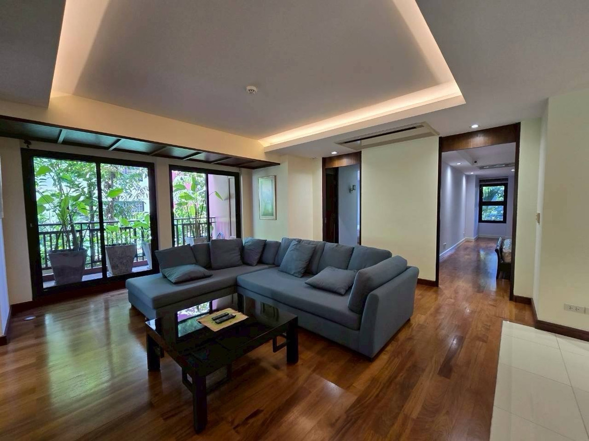 6903-041 Condo for Rent in Sathorn area, Supreme Residence, next to Chongnonsi