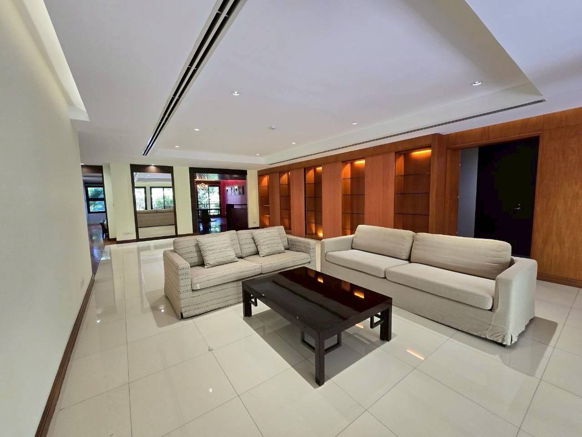 6903-041 Condo for Rent in Sathorn area, Supreme Residence, next to Chongnonsi