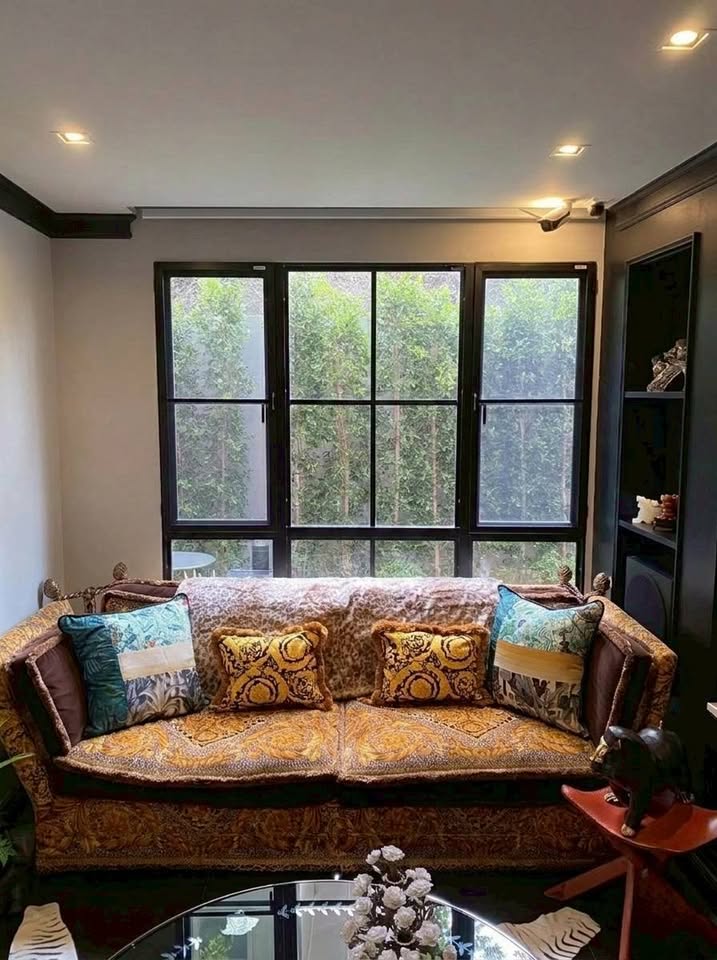 6903-059 Condo for Sale in Langsuan Chidlom area, at Na Vara Residence Condominium BTS Chidlom 