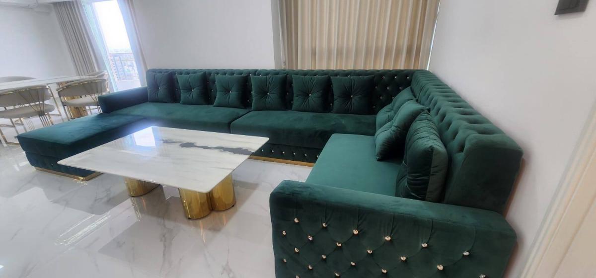 6903-060 Condo for Sale in Rama3 area, at Supalai Prima Riva, River view