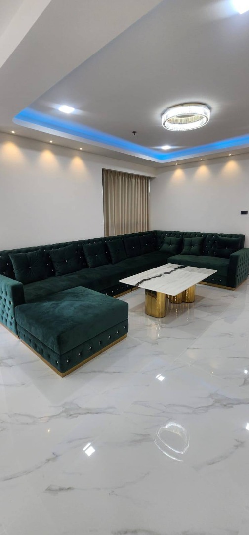 6903-060 Condo for Sale in Rama3 area, at Supalai Prima Riva, River view