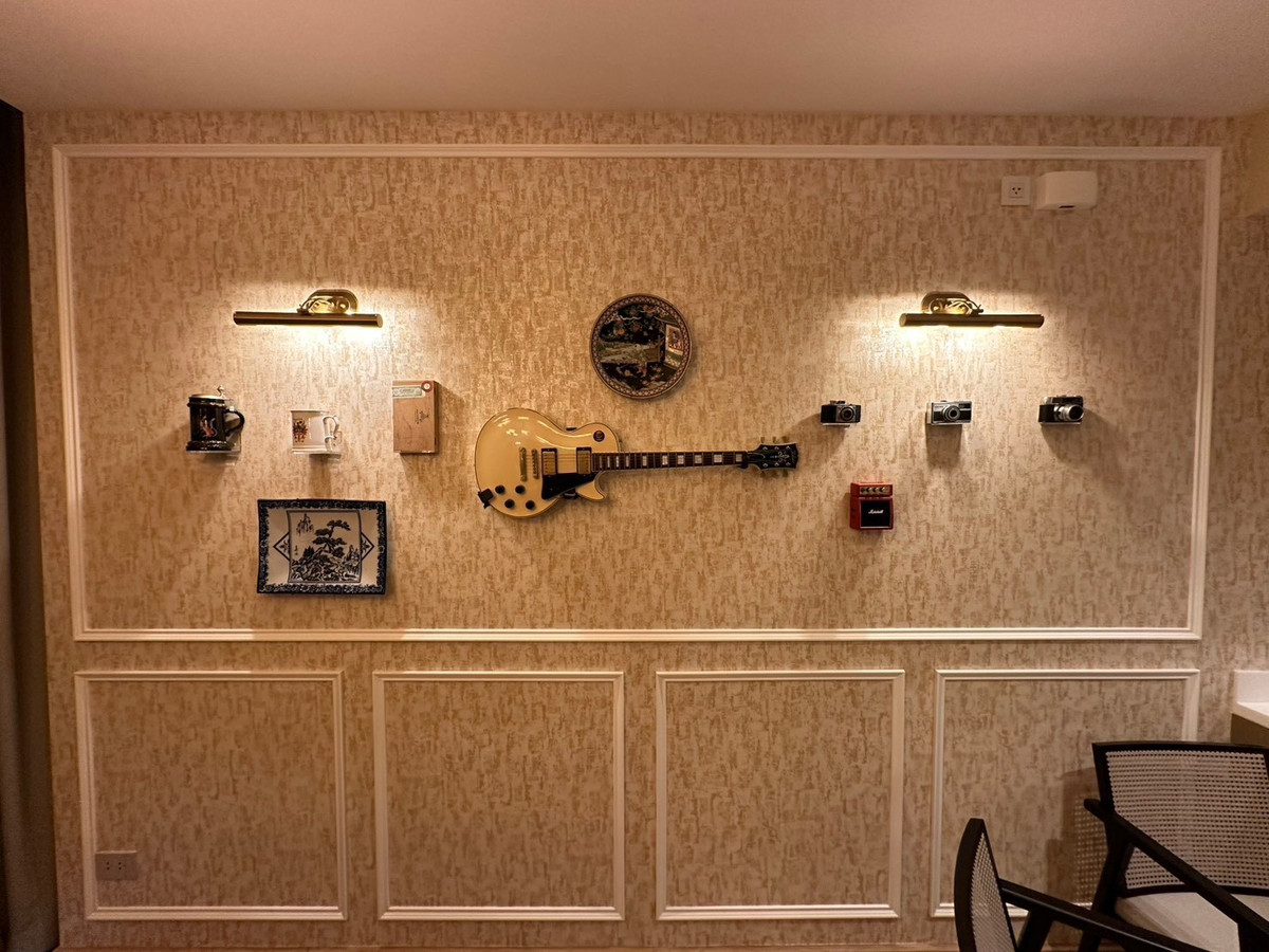 6903-061 ขาย/ให้เช่า คอนโด ทองหล่อ เอกมัย พร้อมพงษ์ Siri At Sukhumvit BTS ทองหล่อ 2 ห้องนอน