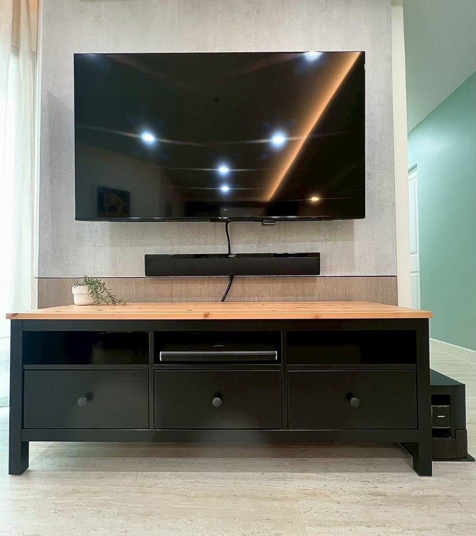 6903-065 Condo for Rent in Rama9-Ratchada area, at BELLE GRAND RAMA9, next to MRT Rama9