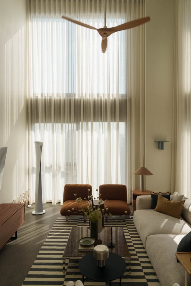 6903-070 ขาย/ให้เช่า คอนโด สาทร สีลม The Lofts Silom BTS สุรศักดิ์ 2ห้องนอน ชั้นสูง