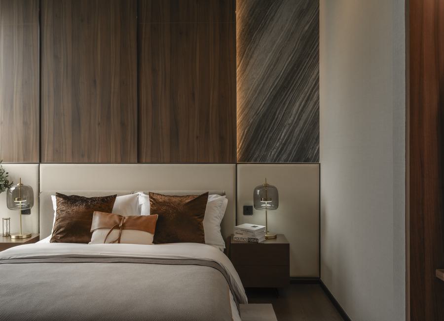 6903-078 ขาย คอนโด ทองหล่อ เอกมัย Aestiq Thonglor BTS ทองหล่อ เลี้ยงสัตว์ได้