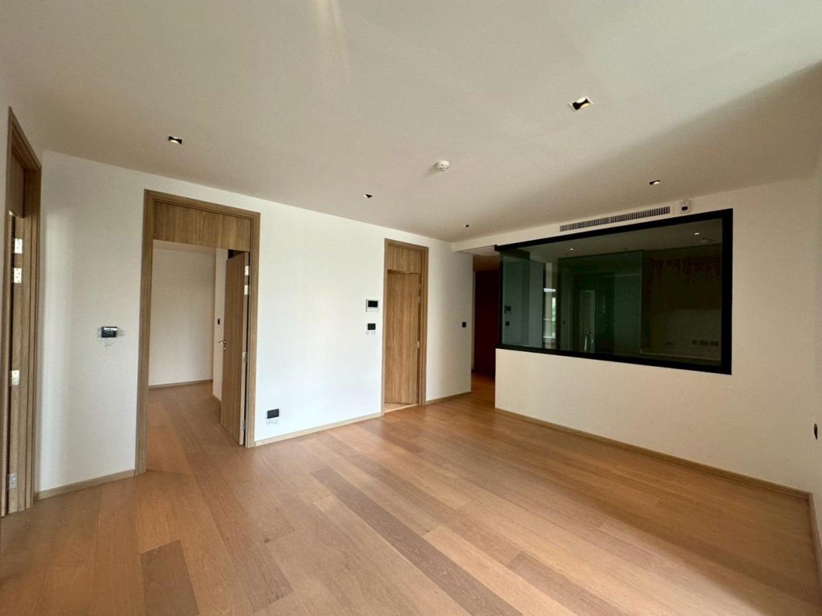 6903-092 Condo for Rent in Thonglor-Phrompong area, at Chalermnit Art de Maison, next to BTS Thonglor
