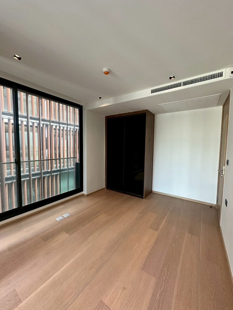 6903-092 Condo for Rent in Thonglor-Phrompong area, at Chalermnit Art de Maison, next to BTS Thonglor