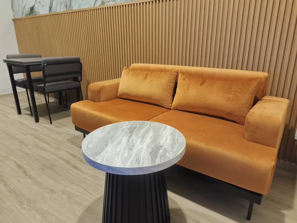 6903-100 ให้เช่า คอนโด ลาดพร้าว จตุจักร Metris District Ladprao ใกล้ MRT ลาดพร้าว เลี้ยงสัตว์ได้