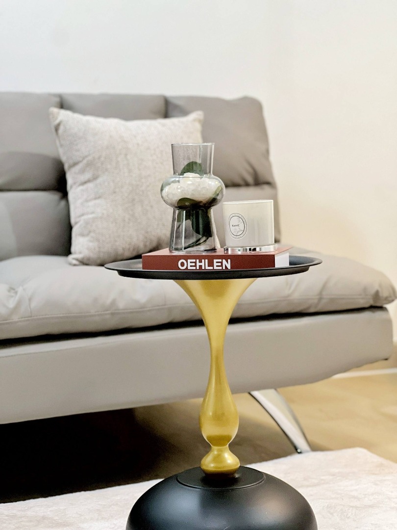 6903-108 ให้เช่า คอนโด สุทธิสาร รัชดาภิเษก ห้วยขวาง Happy Condo Ratchada 18 MRTสุทธิสาร 1 ห้องนอน